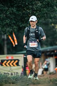 BIB: 
                            <button type="button" onclick="openModal(25959805)" class="btn btn-primary btn-sm float-right btn-popup" data-toggle="modal" data-target=".modal-high-quality">
                        <i class="fas fa-shopping-cart"></i> Add to Cart
                    </button>
                                            <button type="button" onclick="isThisMe(25959805, true)" class="btn btn-success btn-sm float-right btn-popup btn-isme hidden" data-toggle="tooltip" data-placement="bottom" title="นี่คือรูปของคุณใช่ไหม คลิกที่นี่เพื่อเอาเข้าอัลบั้ม">
                        <i class="fas fa-plus"></i> Add to album
                    </button>
                    <button type="button" onclick="isThisMe(25959805, false)" class="btn btn-warning btn-sm float-right btn-popup btn-isnotme hidden">
                        <i class="fas fa-ban"></i> Remove from album
                    </button>